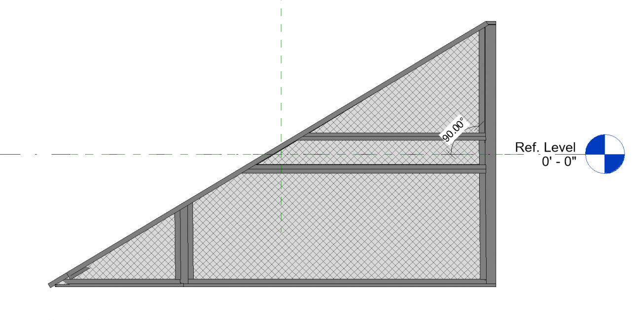 Ship Lofts 1st post Ship Lofts