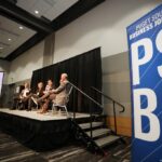 sbj-event-tacoma-business-forum-2022-04