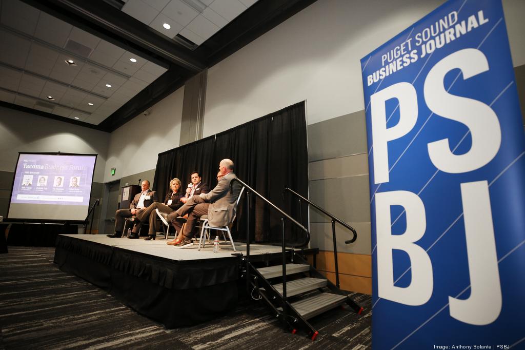 sbj-event-tacoma-business-forum-2022-04
